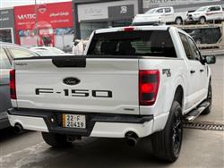 فورد إف-150